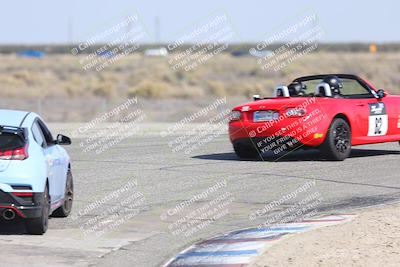 media/Nov-02-2025-Lotus Club of SoCal (Sun) [[dc384ab7f7]]/Novice Group/Off Ramp/